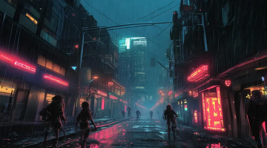 2025年9月5日专属福利！解谜：密室礼包码汇总