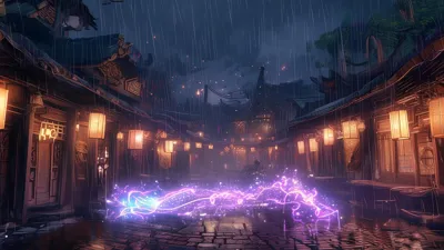 9月3日最新！解谜：密室兑换码大放送，错过等一年！